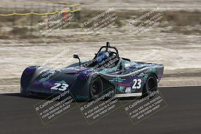 media/Feb-22-2025-CalClub SCCA (Sat) [[57201885c5]]/Group Four/Group 4/